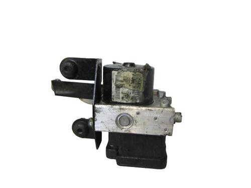 ABS pump FORD FOCUS II Turnier (DA_, FFS, DS)  | BP25064185M43 