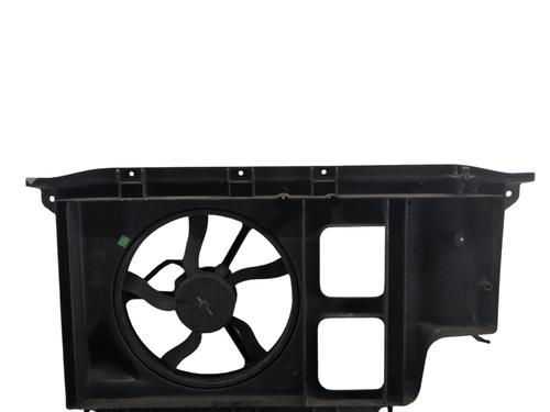 Koelventilatormotor PEUGEOT 206+ (2L_, 2M_) 1.1 (60 hp) 29371067
