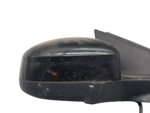 Used Right mirror FORD MONDEO IV (BA7) [2007-2015]  25058157