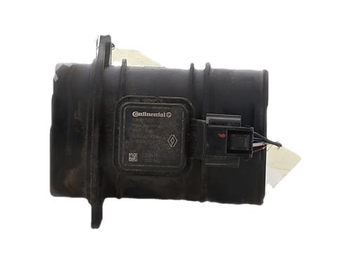 Luftmassemåler Luftmassemåler RENAULT CLIO IV (BH_) 1.5 dCi 75 (75 hp) 34415388 34415388