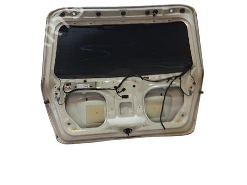Tailgate MINI MINI (R56) Cooper D | BP25058364C6 