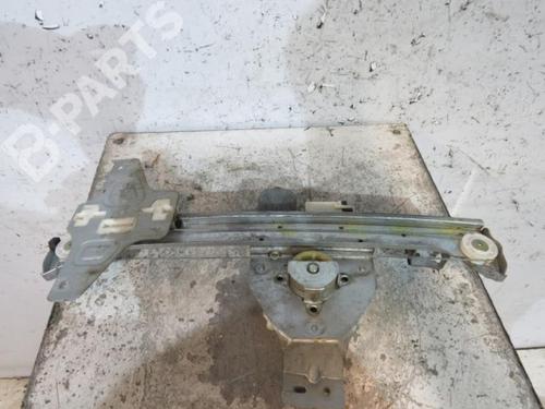 rear-left-window-mechanism-citroen-c4-i-lc_-16-hdi-9223g9-2004-2005-2006-2007-2008-2009-2010-2011-2012-2013-2014-10604469 main image
