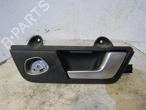 Rear right interior door handle AUDI A4 B7 Avant (8ED) 2.5 TDI | BP25090531I16 - Image 2