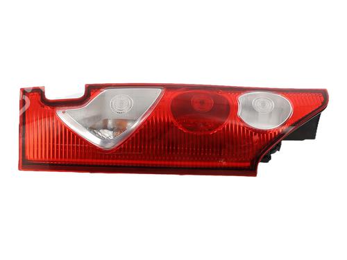 Left taillight RENAULT KANGOO Express (FW0/1_) | BP36173394C34 - Image 2