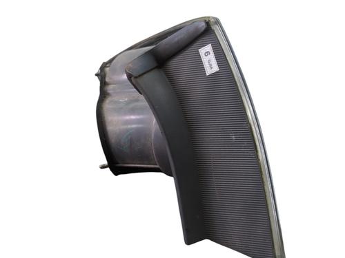 Right taillight MAZDA 6 Hatchback (GG) 1.8 | BP30399516C35 