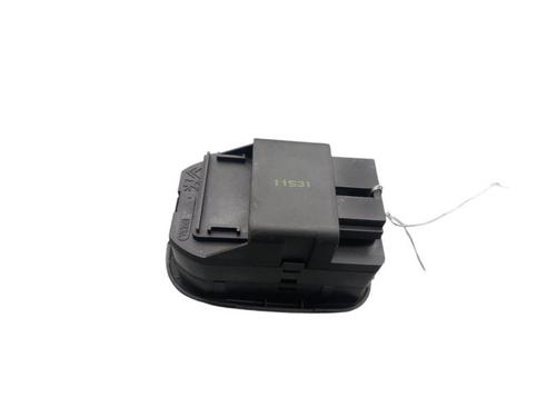 Switch PEUGEOT 206 Hatchback (2A/C) | BP19579323I30