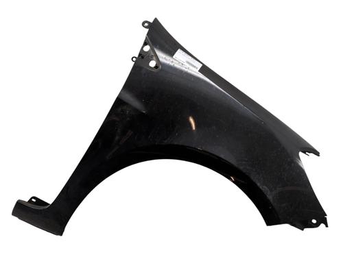 Used Right front fenders RENAULT CLIO III (BR0/1, CR0/1) 1.5 dCi (BR17, CR17) (86 hp) 29508360