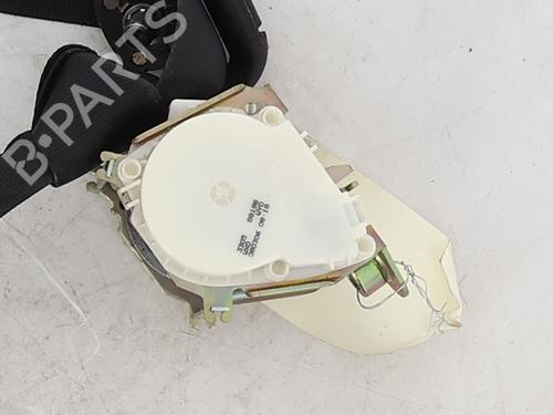 Front left seatbelt FORD FOCUS II (DA_, HCP, DP) 2.5 ST | BP40271652I26 - Image 8