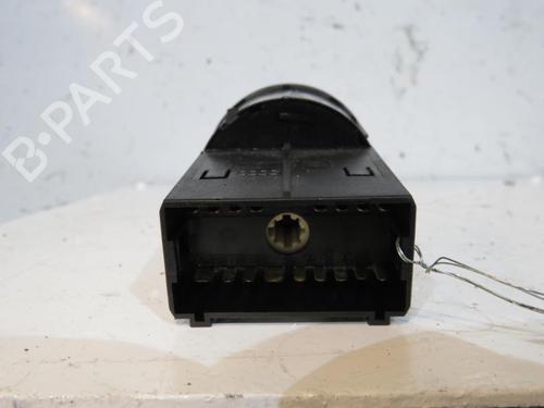 Switch VW POLO (9N_, 9A_) 1.2 | BP25096899I30 