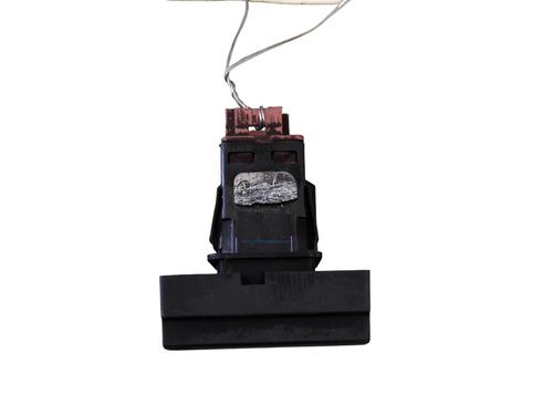 Warning switch PEUGEOT EXPERT Van (V_) 2.0 BlueHDi 145 | BP27282089I22 