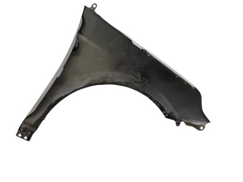 Used Left front fenders HYUNDAI IONIQ (AE) 1.6 GDI Hybrid (141 hp) 29759918