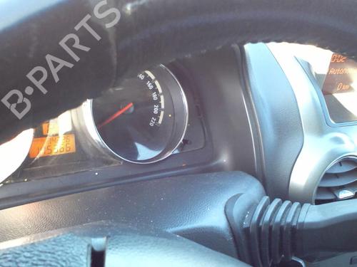Left front driveshaft OPEL ANTARA A (L07) 2.0 CDTI 4x4 | BP25104197M38 - Image 25