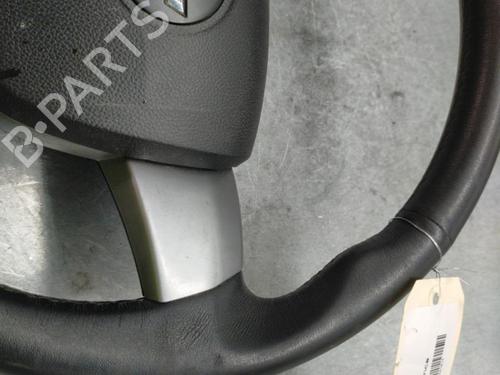 Steering wheel CHEVROLET SPARK (M300)  | BP25088728C49 