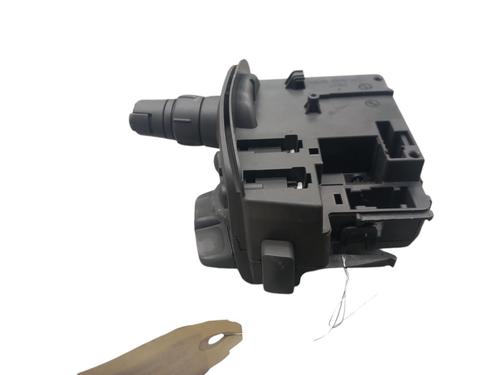 Used Steering column stalk RENAULT KANGOO Express (FW0/1_) [2008-2025]  25060012