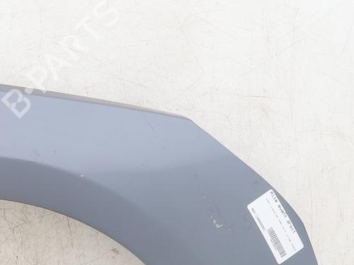 right-front-fenders-peugeot-508-i-8d_-2010-2011-2012-2013-2014-2015-2016-2017-2018-38267507 main image