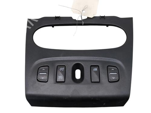 Switch DACIA SANDERO II TCe 90 (B8M1, B8MA, B8AC) | BP33307760I30  - Image 7