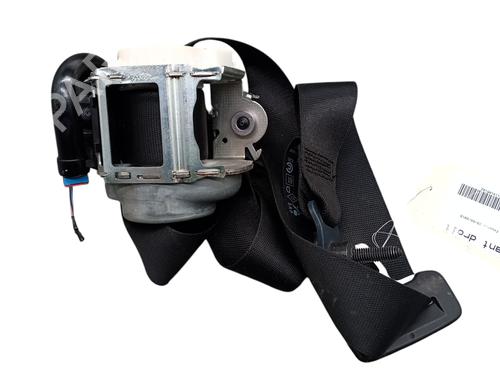 Used Front right belt tensioner SMART FORTWO Coupe (453) 1.0 (453.342, 453.343) (71 hp) 31649688