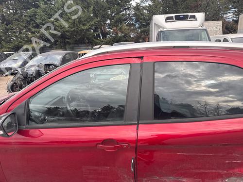 Left rear window switch FORD KA+ III (UK, FK) 1.2 | BP39738445I29  - Image 11