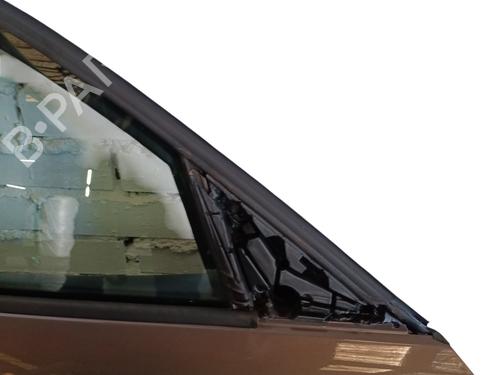 right-front-door-bmw-1-f20-2011-2012-2013-2014-2015-2016-2017-2018-2019-34217358 main image