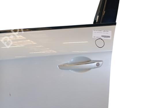 Left front door CITROËN DS5 | BP33829263C2 - Image 11