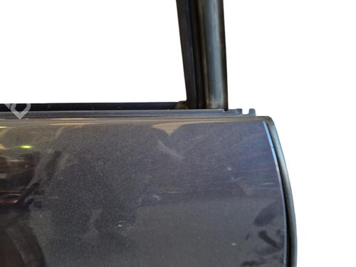 Right rear door CITROËN C4 Picasso I MPV (UD_)  | BP25653955C5 