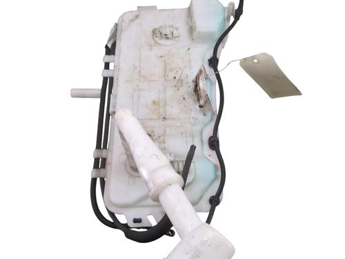 Used Windscreen washer tank CITROËN BERLINGO Box Body/MPV (K9) 1.5 BlueHDi 75 (75 hp) 32384194