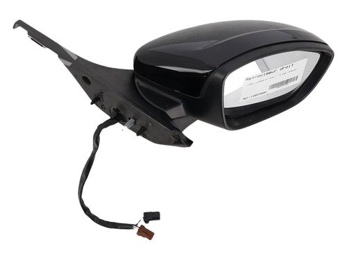 right-mirror-citroen-c3-iii-sx-2016-37190340 main image