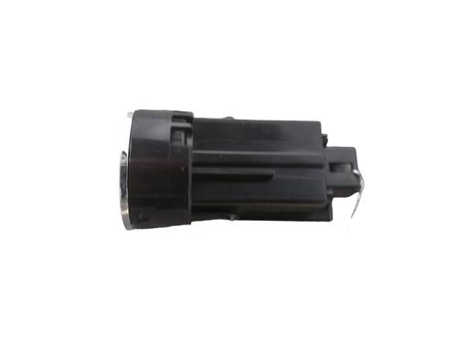 Switch TOYOTA RAV 4 V (_A5_, _H5_) 2.5 Hybrid (AXAH52) | BP25073454I30 