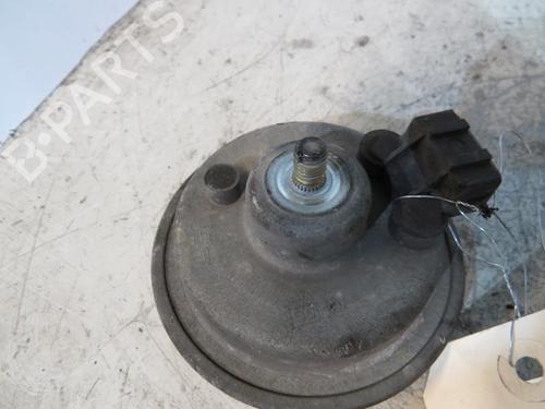 Horn VW POLO (6N2) 1.4 16V | BP25114528E13 