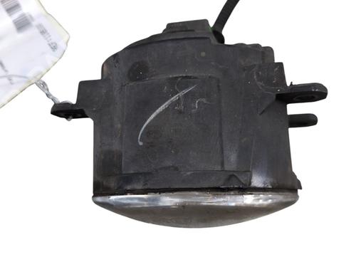 Left front fog light FIAT PUNTO (199_) 1.4 Multi Air | BP31213942C30  - Image 6