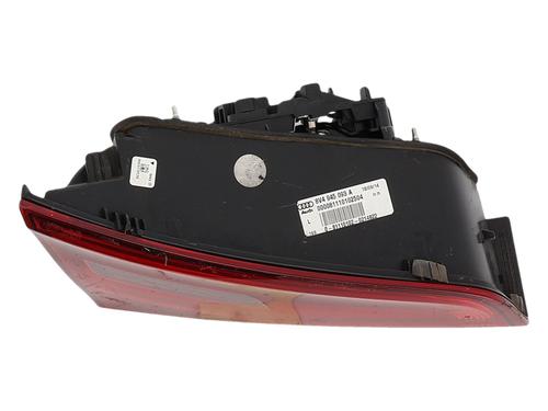 Left tailgate light AUDI A3 Sportback (8VA, 8VF) | BP35891006C79 - Image 6
