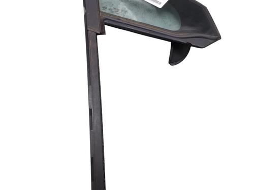 Used Front right quarter glass PEUGEOT 208 I (CA_, CC_) 1.2 VTI 82 (82 hp) 32363687