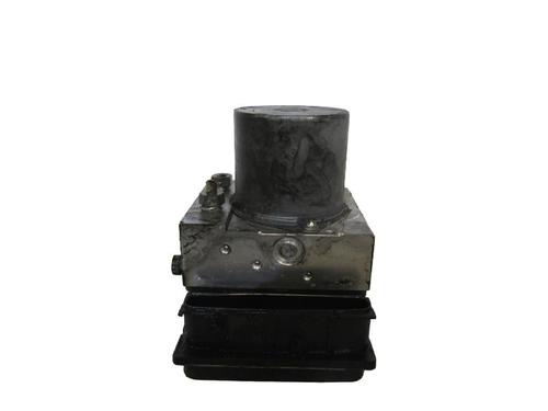 ABS pump MERCEDES-BENZ A-CLASS (W169) A 200 CDI (169.008, 169.308) | BP25090373M43