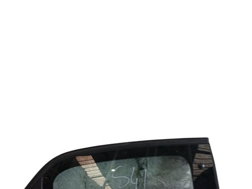 Right rear door RENAULT TWINGO III (BCM_, BCA_) 1.0 SCe 70 (BCMB) | BP29638575C5 