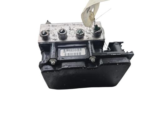 Used ABS pump RENAULT CLIO III (BR0/1, CR0/1) 1.5 dCi (75 hp) 31925078