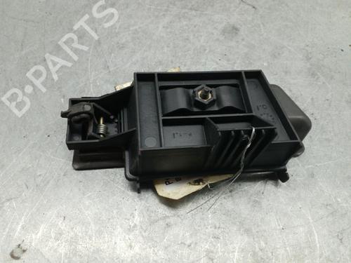 Venstre foran invendig håndtak RENAULT SUPER 5 (B/C40_) 1.1 (48 hp) 25104100