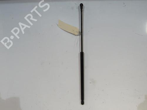 Used Tailgate lift support PEUGEOT 107 (PM_, PN_) 1.0 (68 hp) 25086222