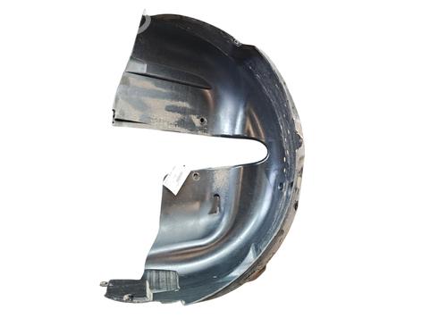 Wheel arch RENAULT ZOE (BFM_)  | BP25097796C56