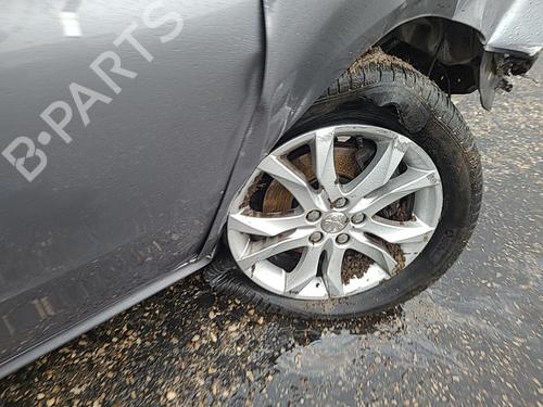 Switch PEUGEOT 508 I (8D_) 2.0 BlueHDi 150 | BP25104468I30 - Image 13