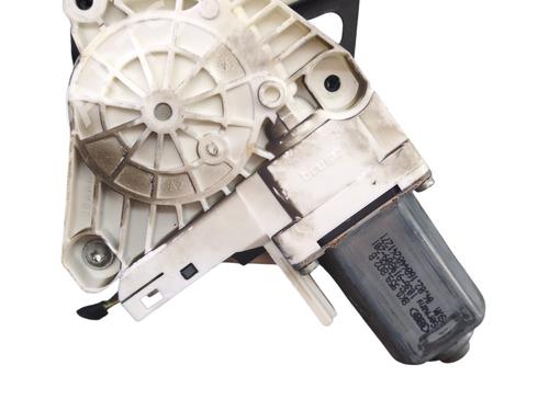 Used Front right window mechanism AUDI Q3 (8UB, 8UG) 1.4 TSI (150 hp) 25654012
