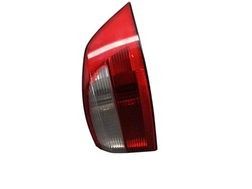 Rückleuchte Rechts SKODA OCTAVIA IV Combi (NX5, PV5) 1.5 TSi | BP29956354C35