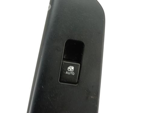 right-front-window-switch-kia-ceed-hatchback-ed-2006-2007-2008-2009-2010-2011-2012-30543325 main image