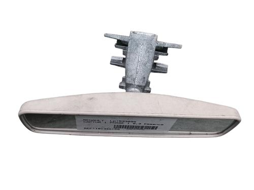 rear-mirror-renault-captur-i-j5_-h5_-2013-25097980 main image