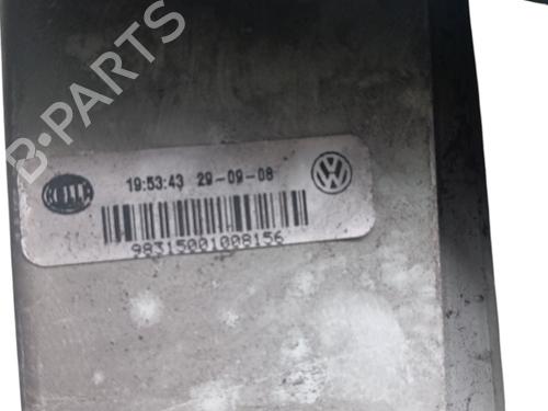 left-taillight-vw-jetta-iii-1k2-2004-2005-2006-2007-2008-2009-2010-2011-2012-2013-27368689 main image