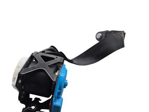 Rear left seatbelt CITROËN C4 Picasso II | BP25056713I29 - Image 3