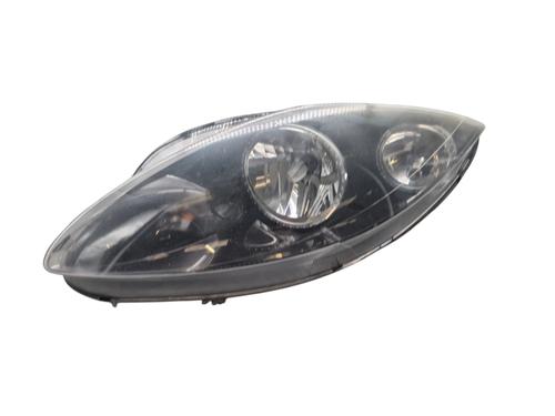 Left headlight SEAT LEON (1P1) 1.9 TDI | BP29251886C28 