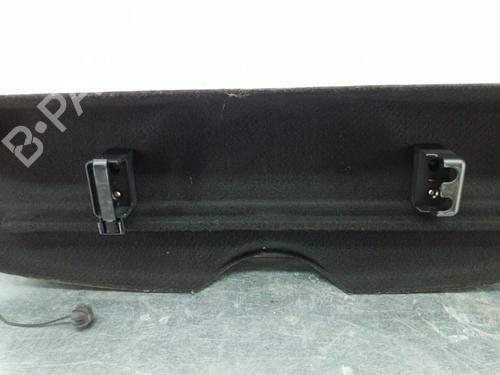 Rear parcel shelf MINI MINI (R50, R53) One | BP25088650C85 