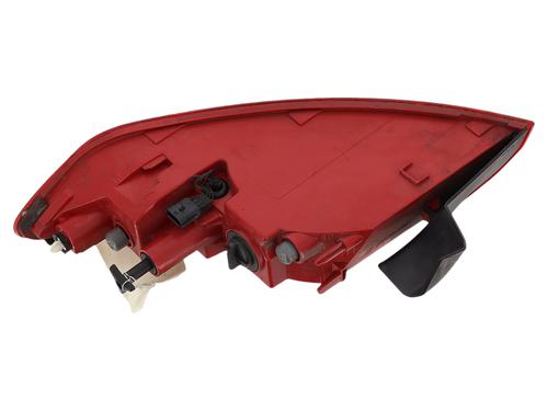 Left taillight RENAULT LAGUNA Coupe (DT0/1) 2.0 dCi (DT01, DT08, DT09, DT0K, DT12, DT1C, DT1D, DT1M,... | BP33889418C34 - Image 6