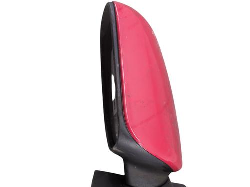 Retrovisor izquierdo TOYOTA YARIS (_P9_) 1.0 VVT-i (KSP90_, KSP90R) | BP29956350C26 