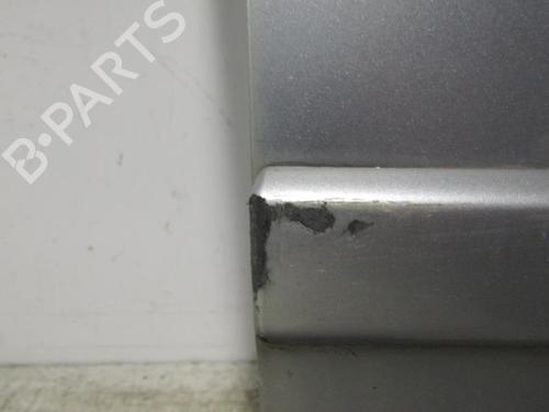 Right front door FIAT CROMA (194_) 2.4 D Multijet | BP25107025C3 